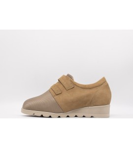 TOMASI Sneakers Ginestra oxid