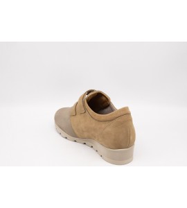 TOMASI Sneakers Ginestra oxid