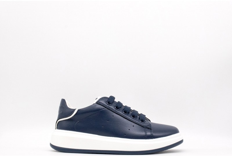 PACIOTTI 4 US Sneakers ragazzo