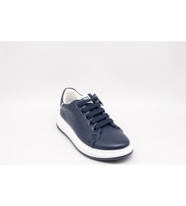 PACIOTTI 4 US Sneakers ragazzo