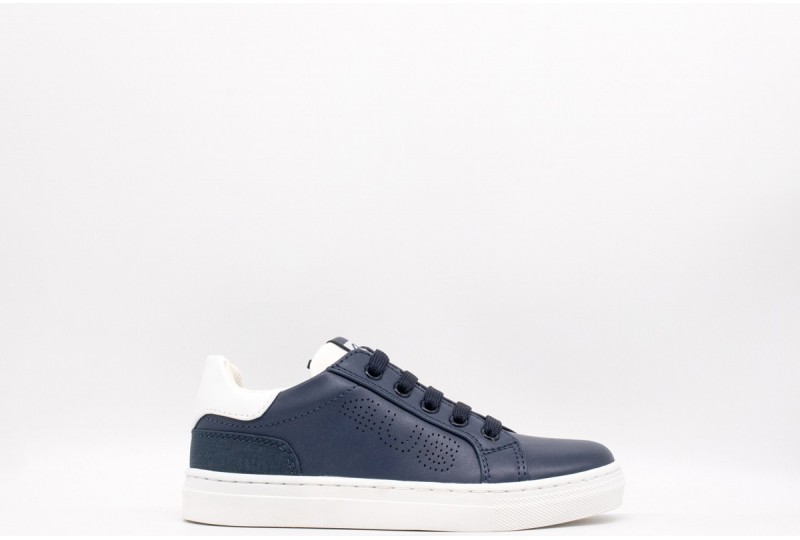 PACIOTTI 4 US Sneakers ragazzo