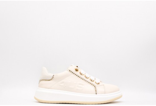 Scarpe ragazza sneakers sales
