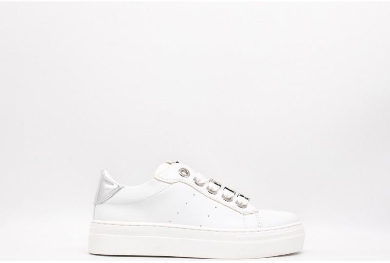 PACIOTTI 4 US Sneakers ragazza