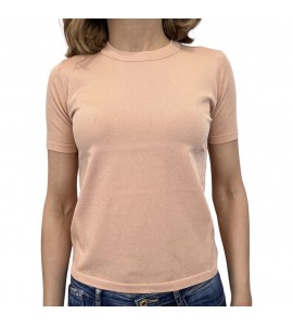 ROBERTO COLLINA t-shirt