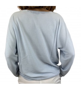 GRAN SASSO pullover