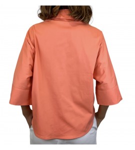 GRAN SASSO polo