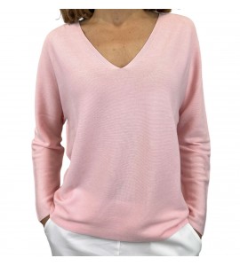 GRAN SASSO pullover