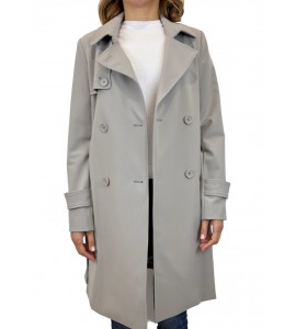 MABRUN trench NICOLE