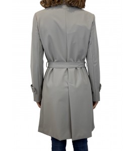 MABRUN trench NICOLE