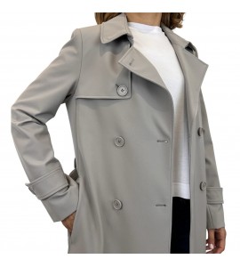 MABRUN trench NICOLE