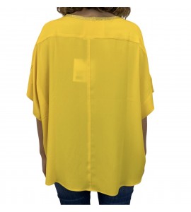 8PM blusa ANKARA