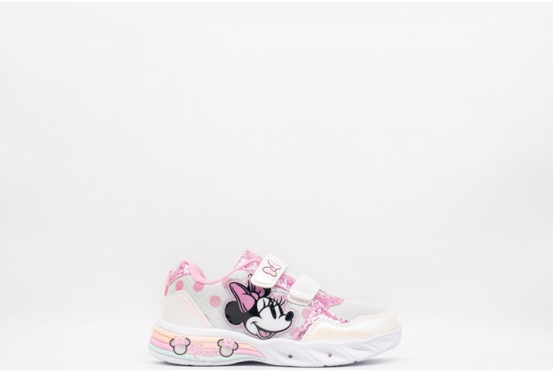 DISNEY Scarpe sportive con...