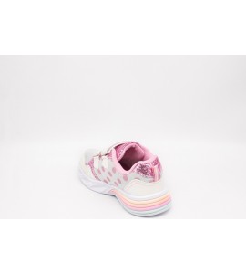 DISNEY Scarpe sportive con luci