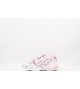 DISNEY Scarpe sportive con luci