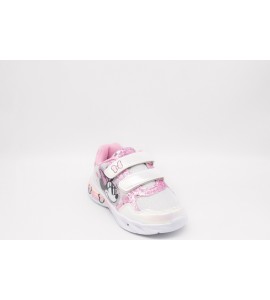 DISNEY Scarpe sportive con luci