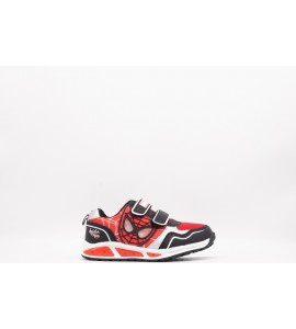 DISNEY Scarpe bimbo spiderman