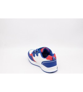 DISNEY Scarpe bimbo spiderman