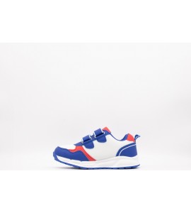 DISNEY Scarpe bimbo spiderman