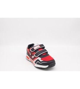 DISNEY Scarpe bimbo spiderman