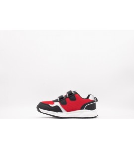 DISNEY Scarpe bimbo spiderman