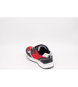 DISNEY Scarpe bimbo spiderman