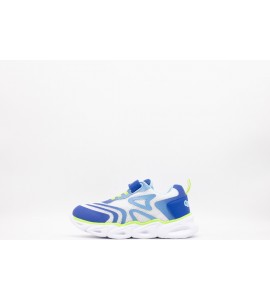 DISNEY Scarpe bimbo sportive con luci