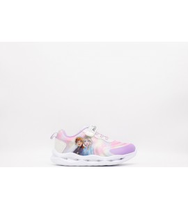 DISNEY Scarpe sportive con luci