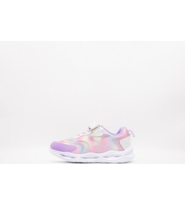 DISNEY Scarpe sportive con luci