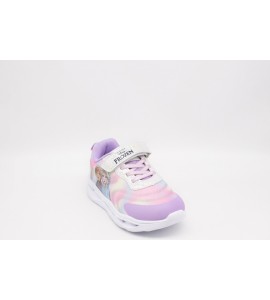 DISNEY Scarpe sportive con luci