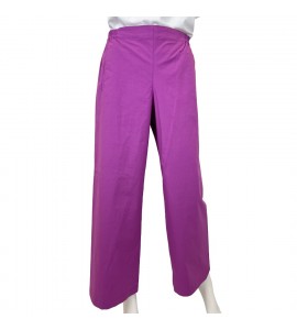 NIU pantalone bojan