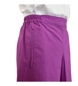 NIU pantalone bojan