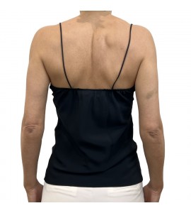GRIFONI Top