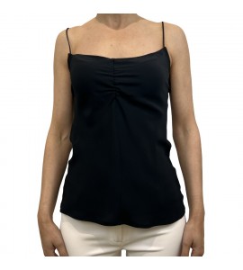 GRIFONI Top