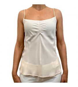 GRIFONI Top
