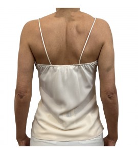 GRIFONI Top