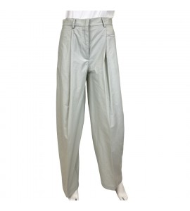 GRIFONI Pantalone