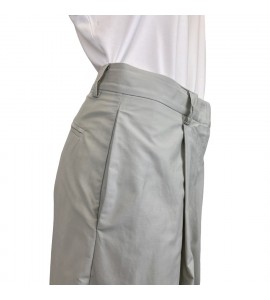 GRIFONI Pantalone