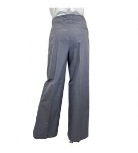 GRIFONI Pantalone