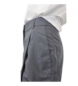 GRIFONI Pantalone