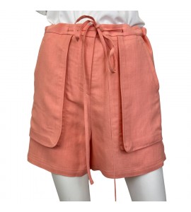 GRIFONI shorts
