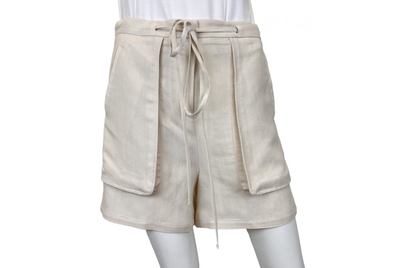 GRIFONI shorts