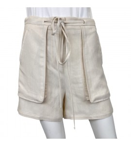 GRIFONI shorts