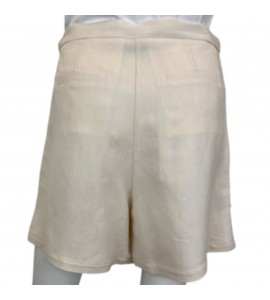 GRIFONI shorts