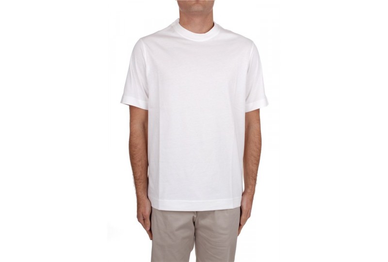 CIRCOLO T-Shirt