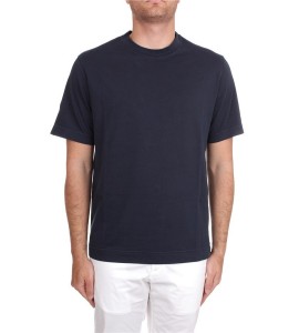 CIRCOLO T-Shirt