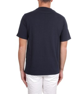 CIRCOLO T-Shirt