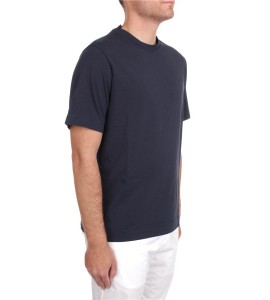 CIRCOLO T-Shirt