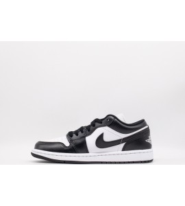 NIKE Air Jordan 1 Low