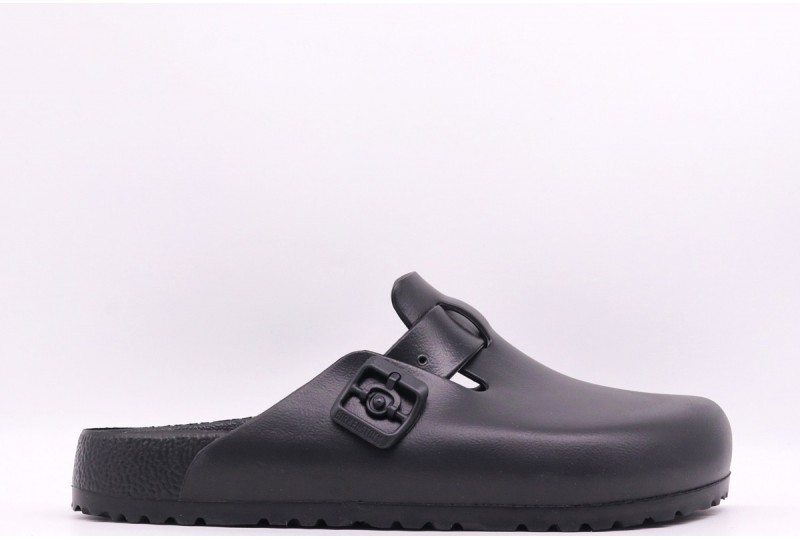 BIRKENSTOCK Boston EVA