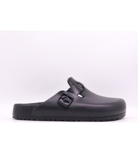 BIRKENSTOCK Boston EVA